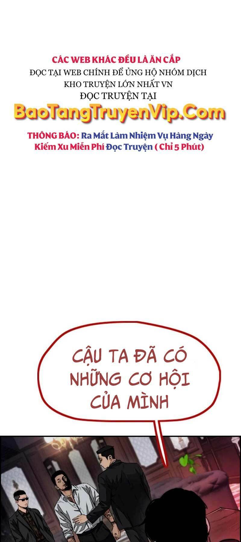 Thể Thao Cực Hạn Chap 459 - Next Chap 460