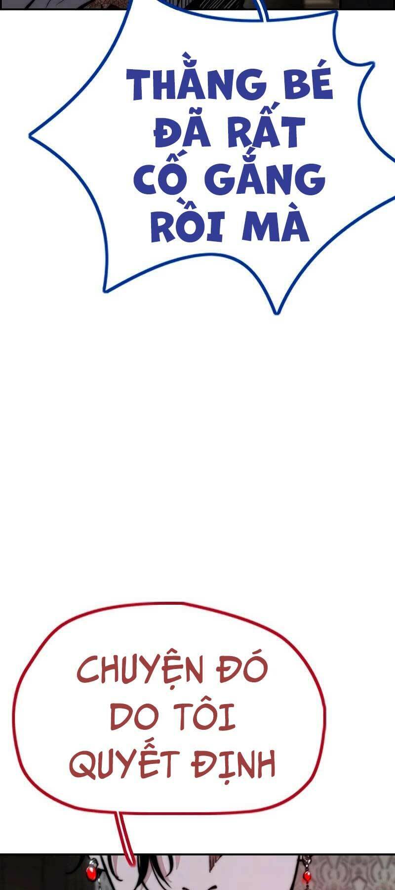 Thể Thao Cực Hạn Chap 459 - Next Chap 460