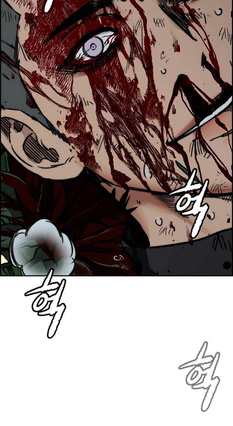 Thể Thao Cực Hạn Chap 459 - Next Chap 460