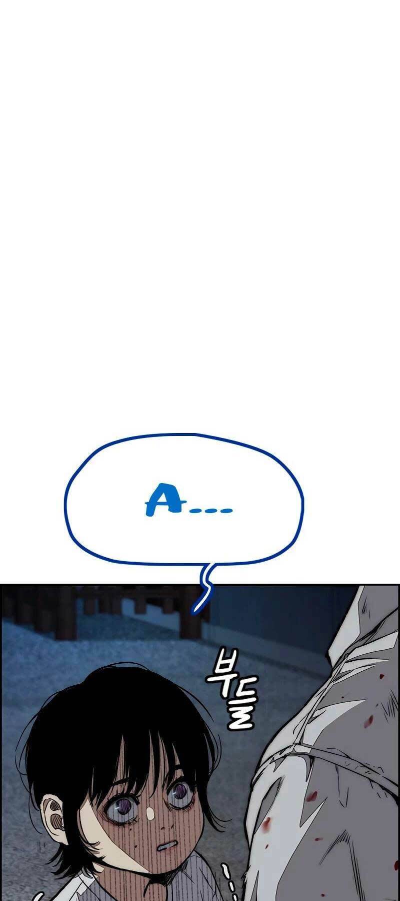 Thể Thao Cực Hạn Chap 459 - Next Chap 460