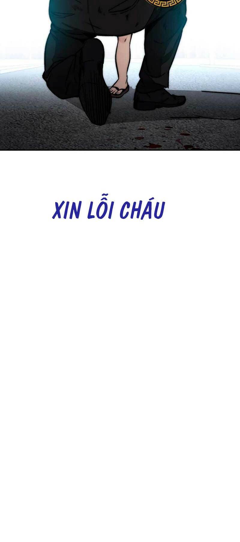 Thể Thao Cực Hạn Chap 459 - Next Chap 460