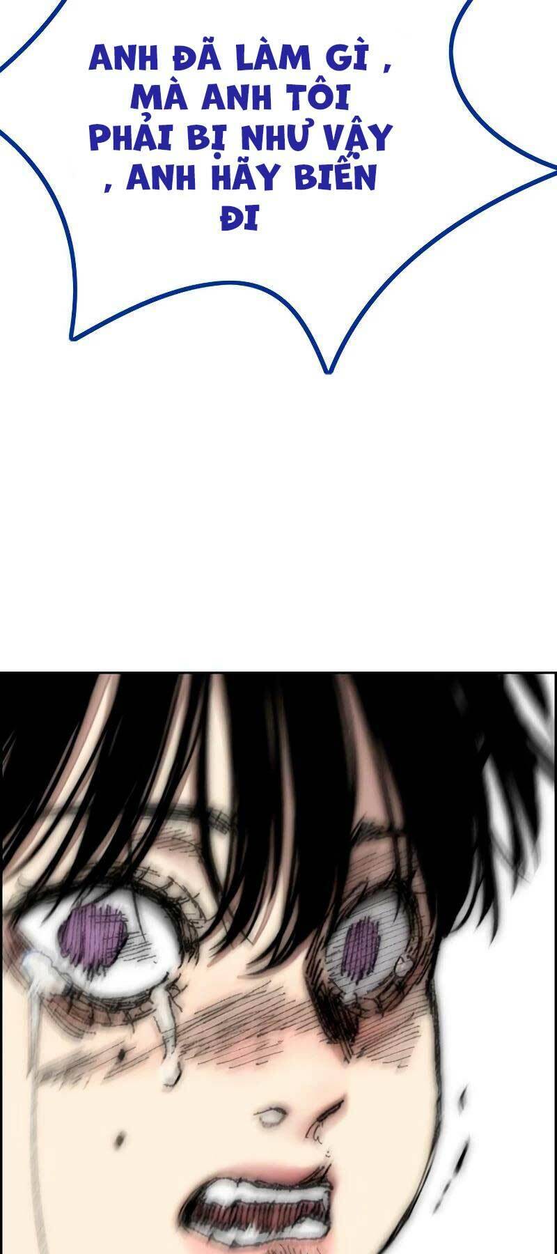 Thể Thao Cực Hạn Chap 459 - Next Chap 460