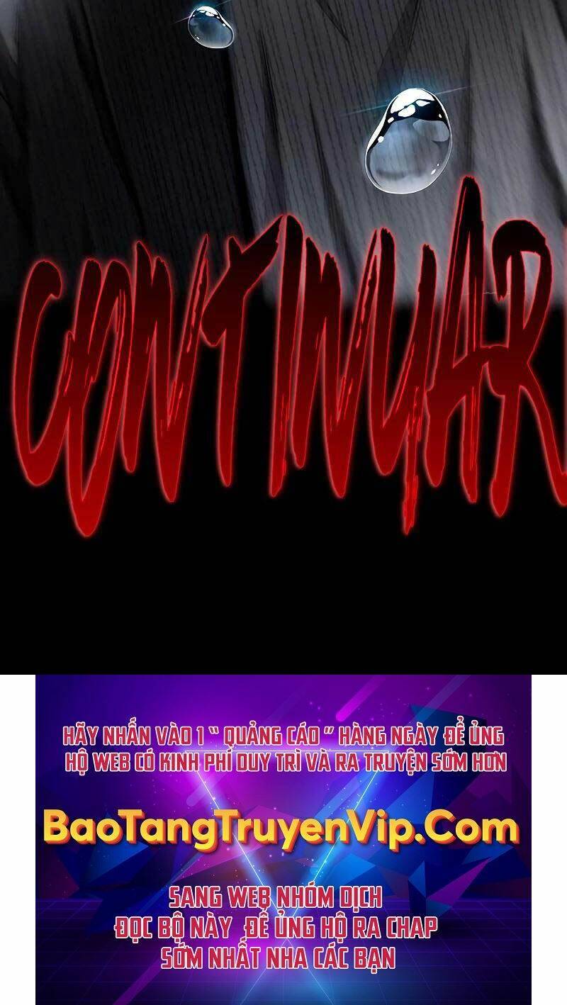 Thể Thao Cực Hạn Chap 459 - Next Chap 460