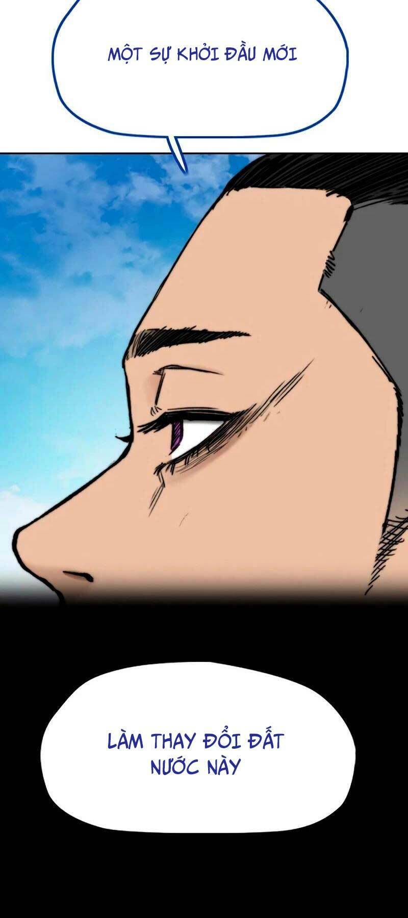 Thể Thao Cực Hạn Chap 459 - Next Chap 460