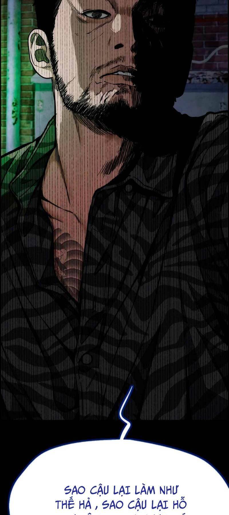 Thể Thao Cực Hạn Chap 459 - Next Chap 460