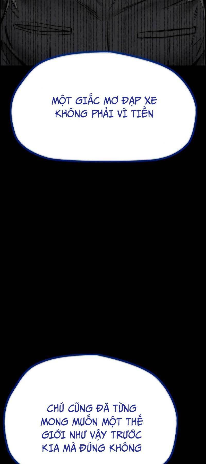 Thể Thao Cực Hạn Chap 459 - Next Chap 460