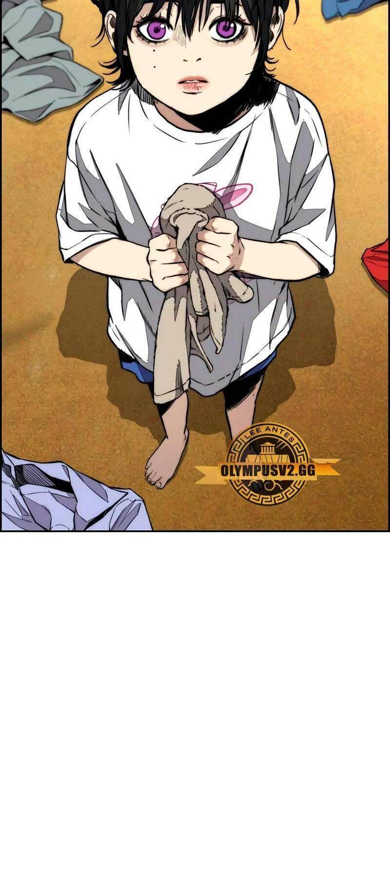 Thể Thao Cực Hạn Chap 459 - Next Chap 460