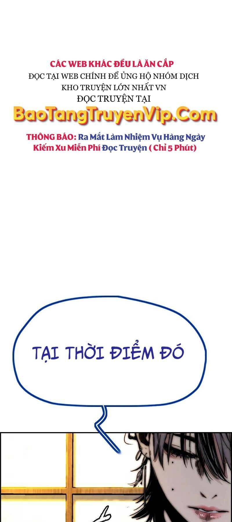 Thể Thao Cực Hạn Chap 459 - Next Chap 460