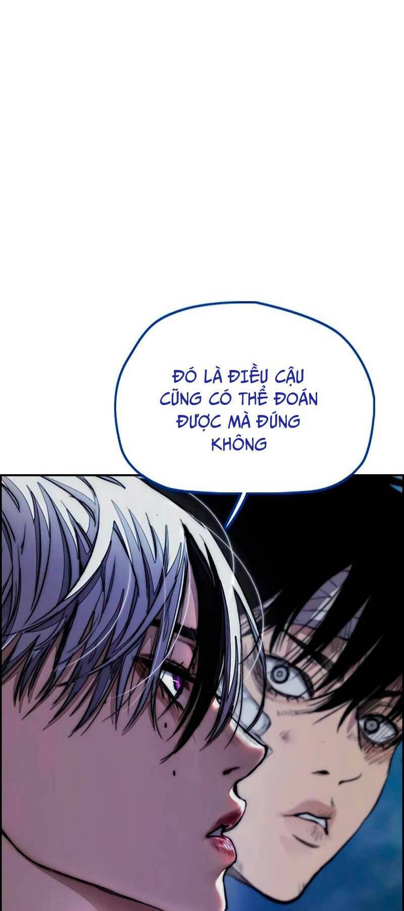 Thể Thao Cực Hạn Chap 459 - Next Chap 460