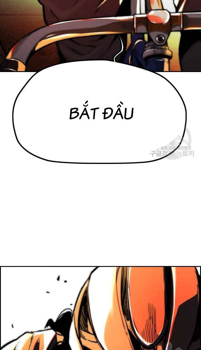 Thể Thao Cực Hạn Chap 446 - Next Chap 447