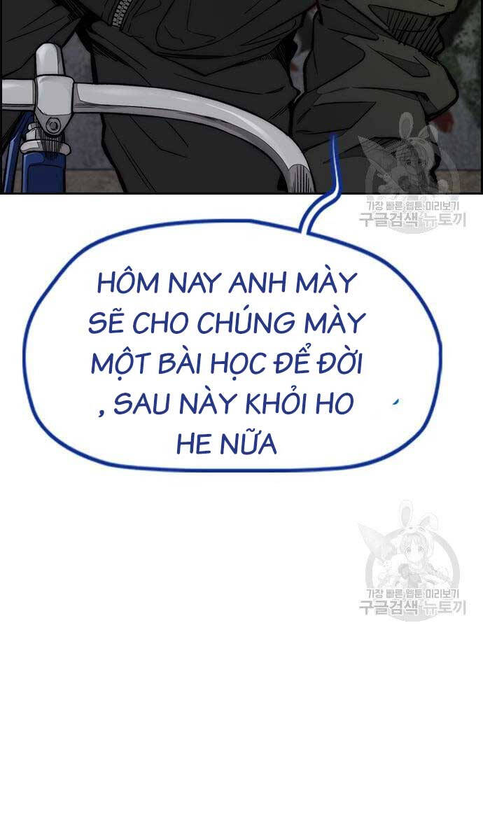 Thể Thao Cực Hạn Chap 446 - Next Chap 447