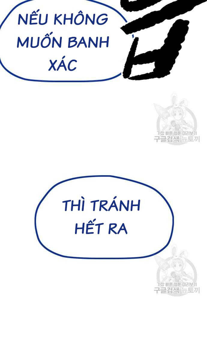 Thể Thao Cực Hạn Chap 447.5 - Next Chap 448.5