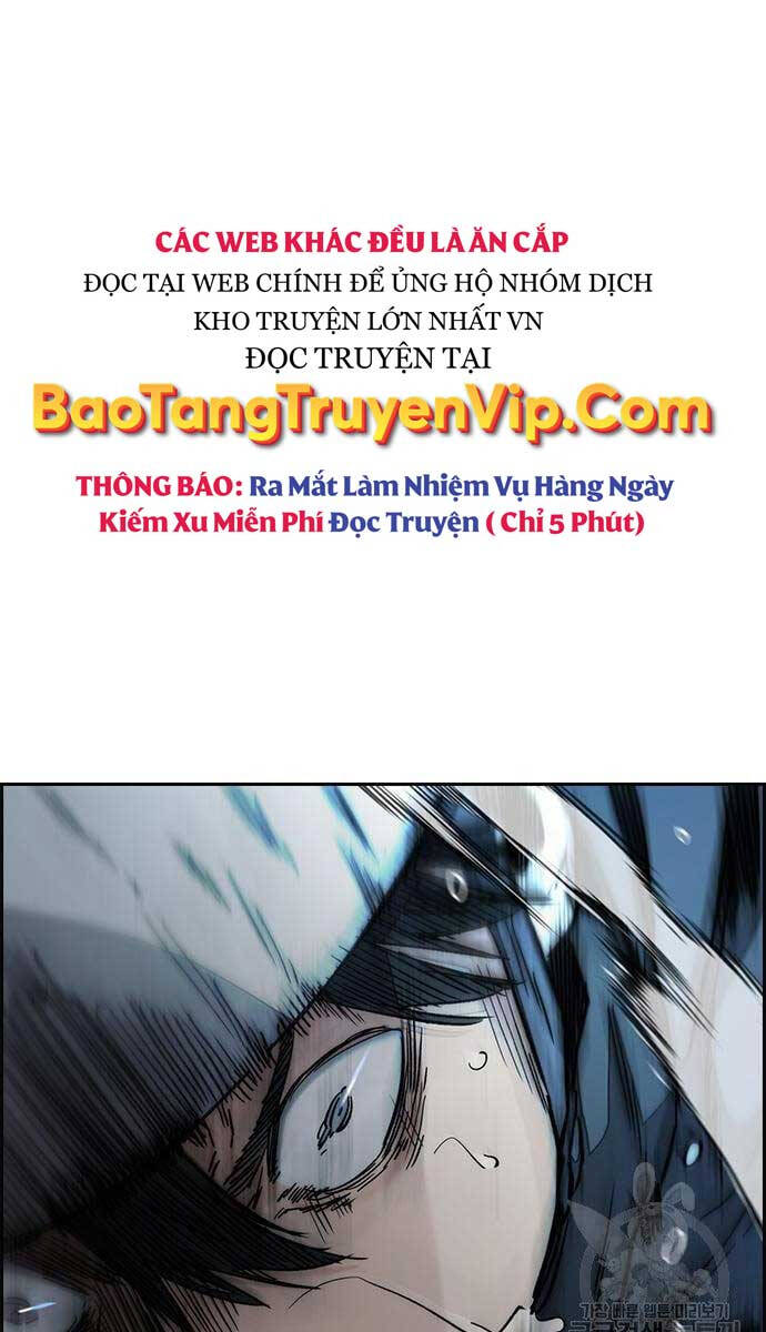 Thể Thao Cực Hạn Chap 447.5 - Next Chap 448.5