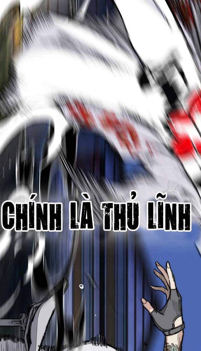 Thể Thao Cực Hạn Chap 447.5 - Next Chap 448.5