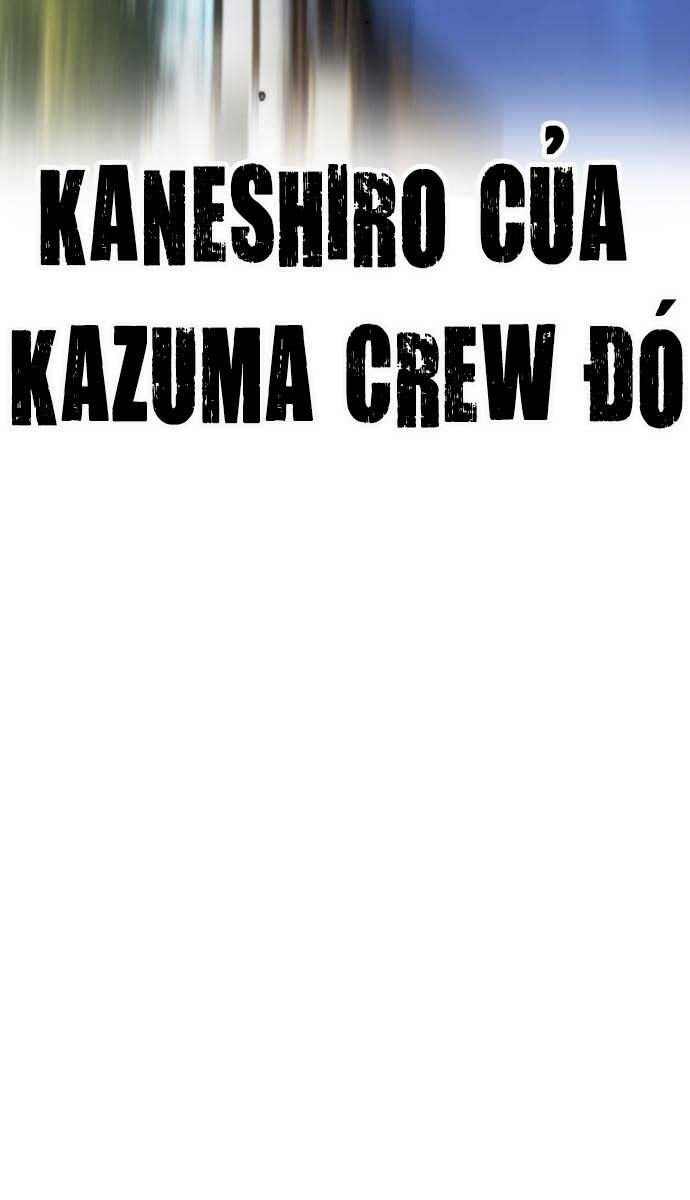 Thể Thao Cực Hạn Chap 447.5 - Next Chap 448.5