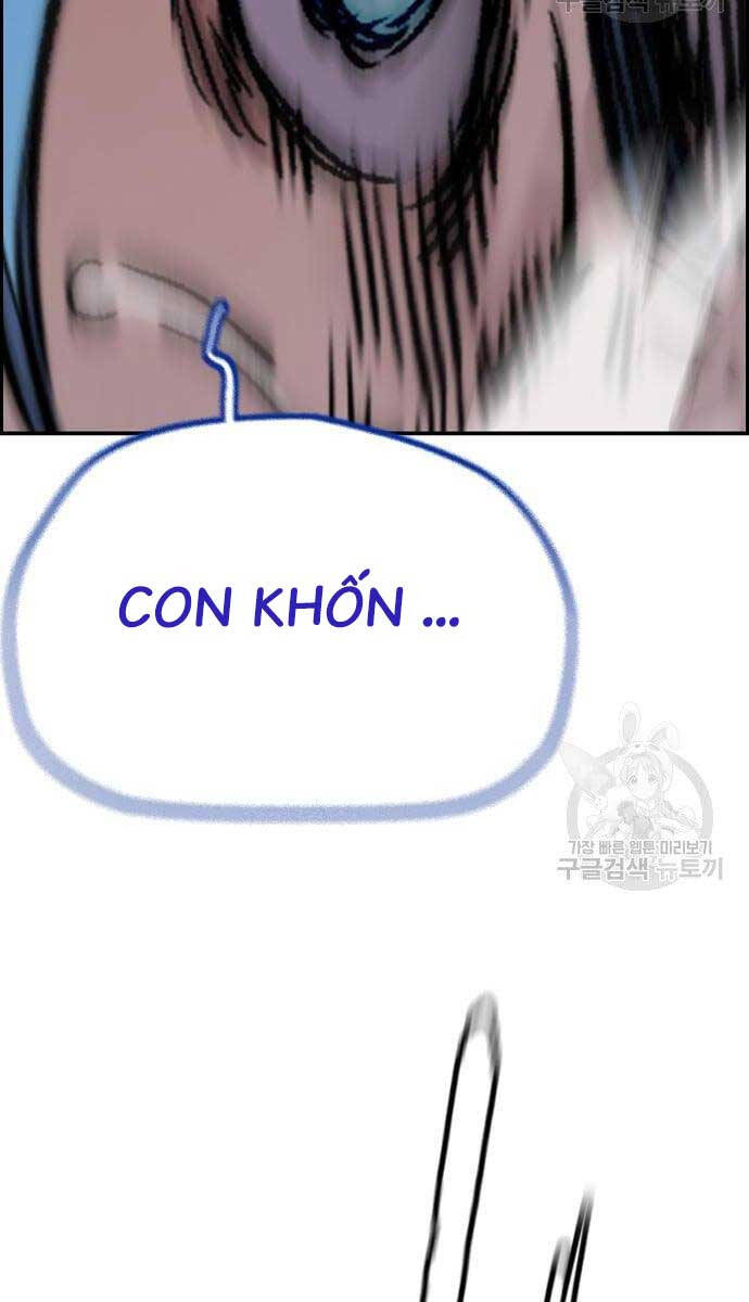 Thể Thao Cực Hạn Chap 447.5 - Next Chap 448.5