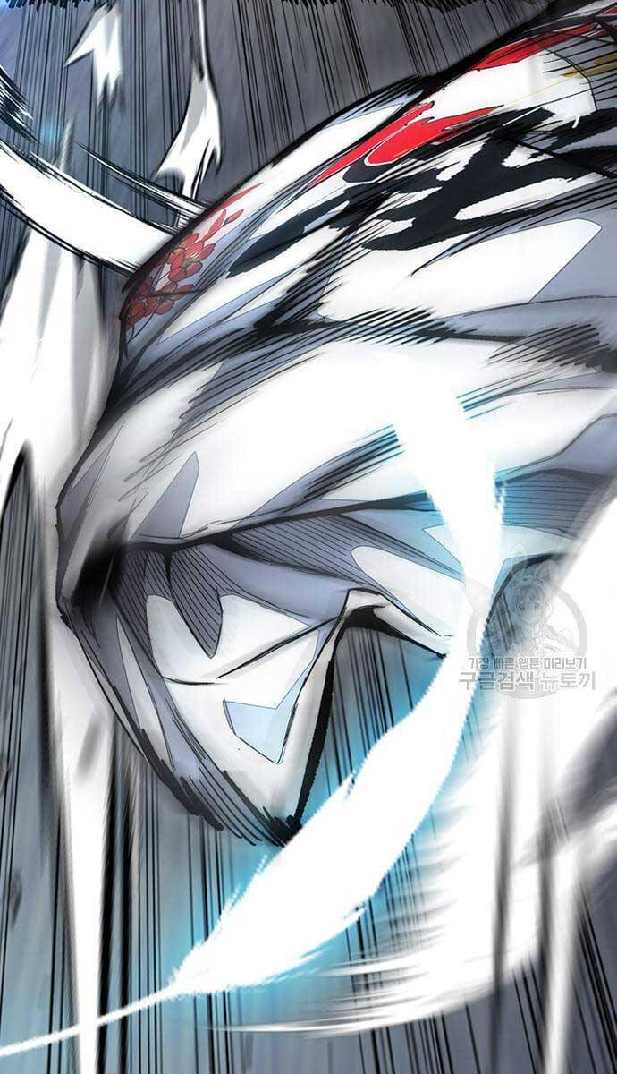 Thể Thao Cực Hạn Chap 447.5 - Next Chap 448.5