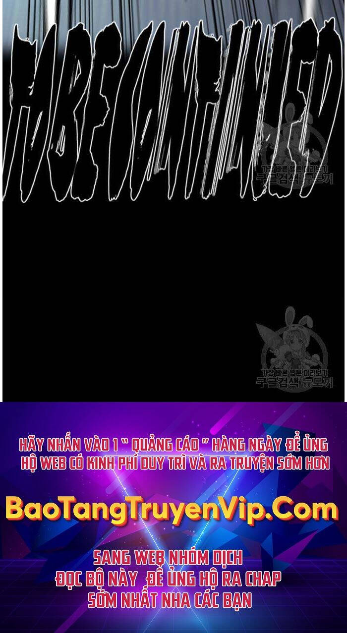 Thể Thao Cực Hạn Chap 447.5 - Next Chap 448.5