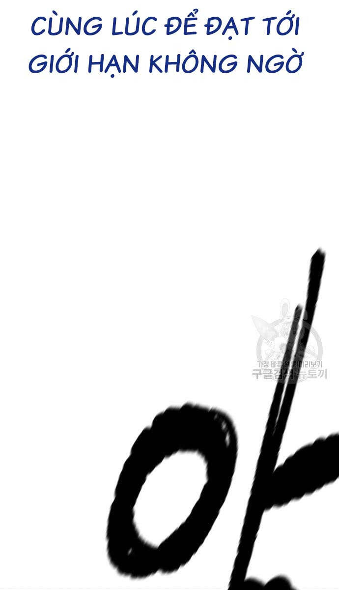 Thể Thao Cực Hạn Chap 447.5 - Next Chap 448.5