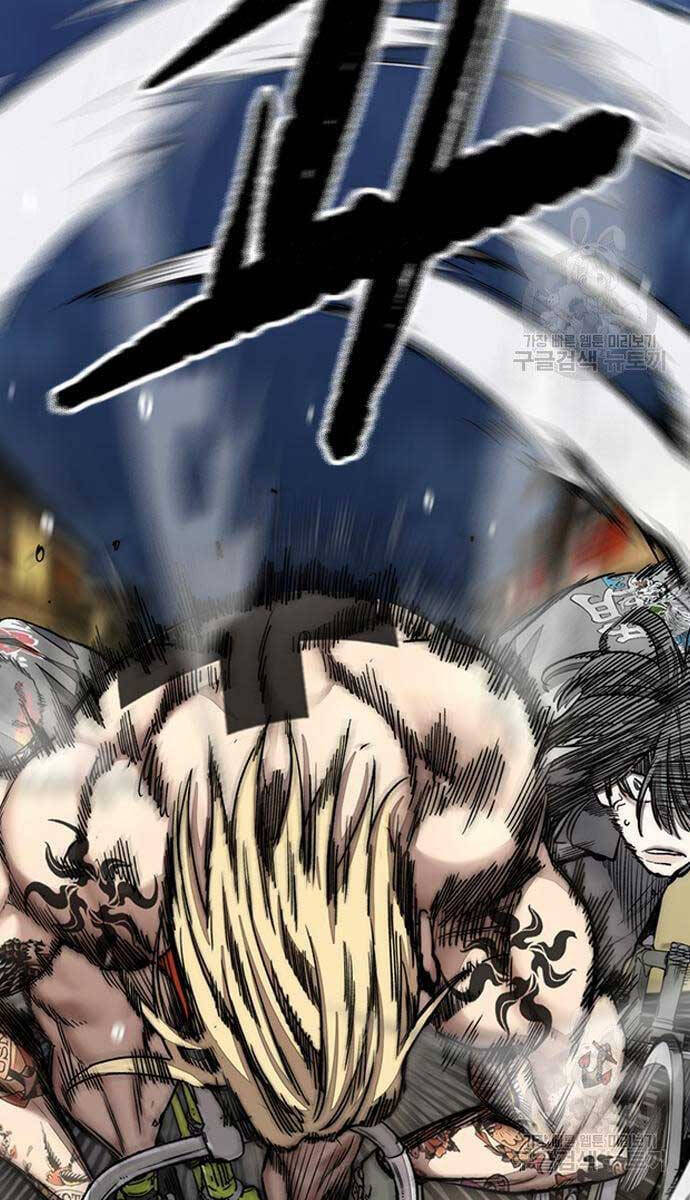 Thể Thao Cực Hạn Chap 447.5 - Next Chap 448.5