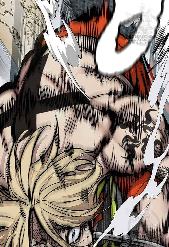Thể Thao Cực Hạn Chap 447.5 - Next Chap 448.5