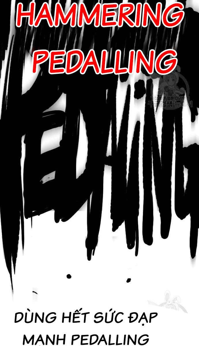 Thể Thao Cực Hạn Chap 447.5 - Next Chap 448.5