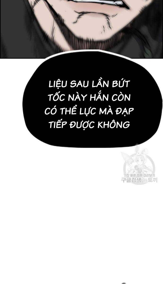 Thể Thao Cực Hạn Chap 447.5 - Next Chap 448.5