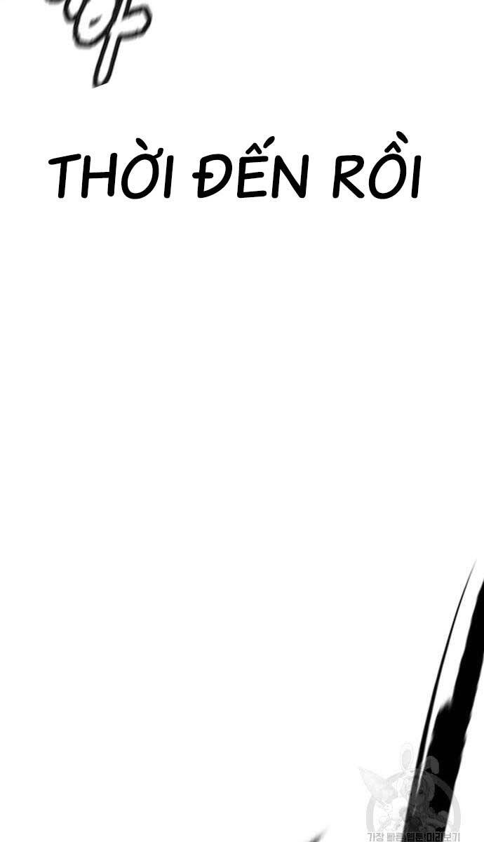 Thể Thao Cực Hạn Chap 447.5 - Next Chap 448.5