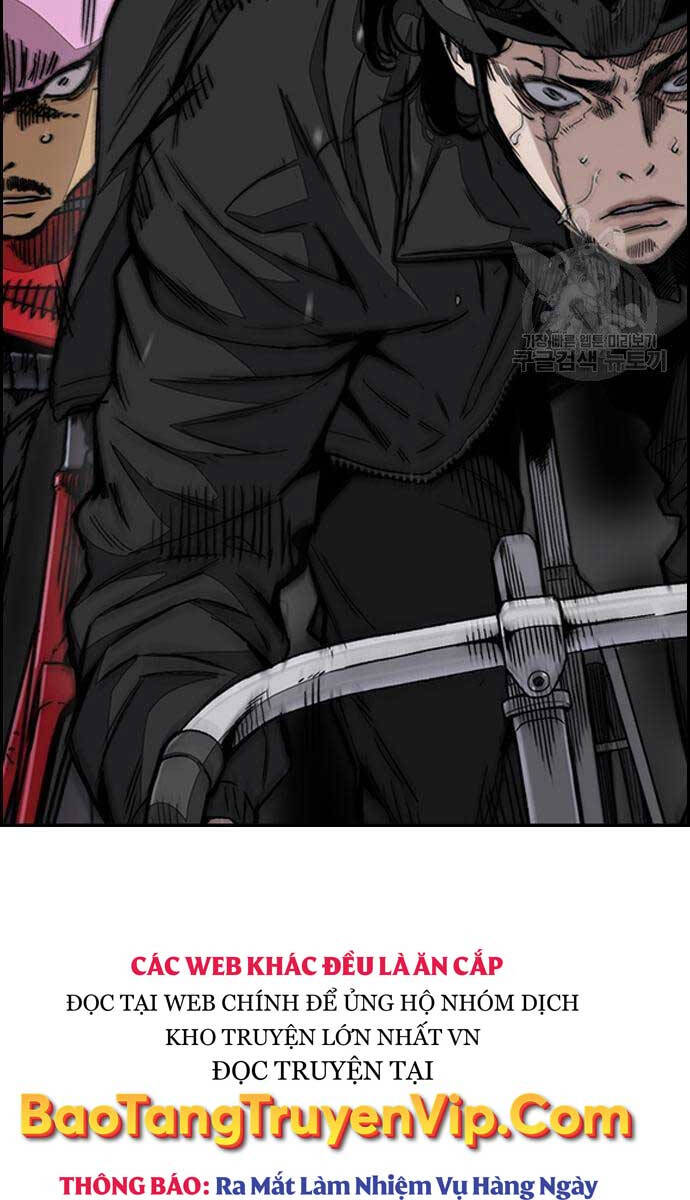 Thể Thao Cực Hạn Chap 447.5 - Next Chap 448.5