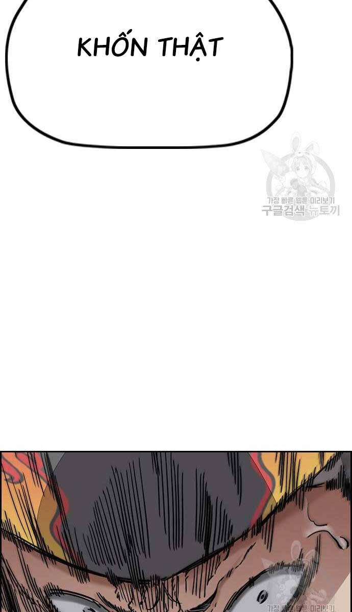 Thể Thao Cực Hạn Chap 447.5 - Next Chap 448.5