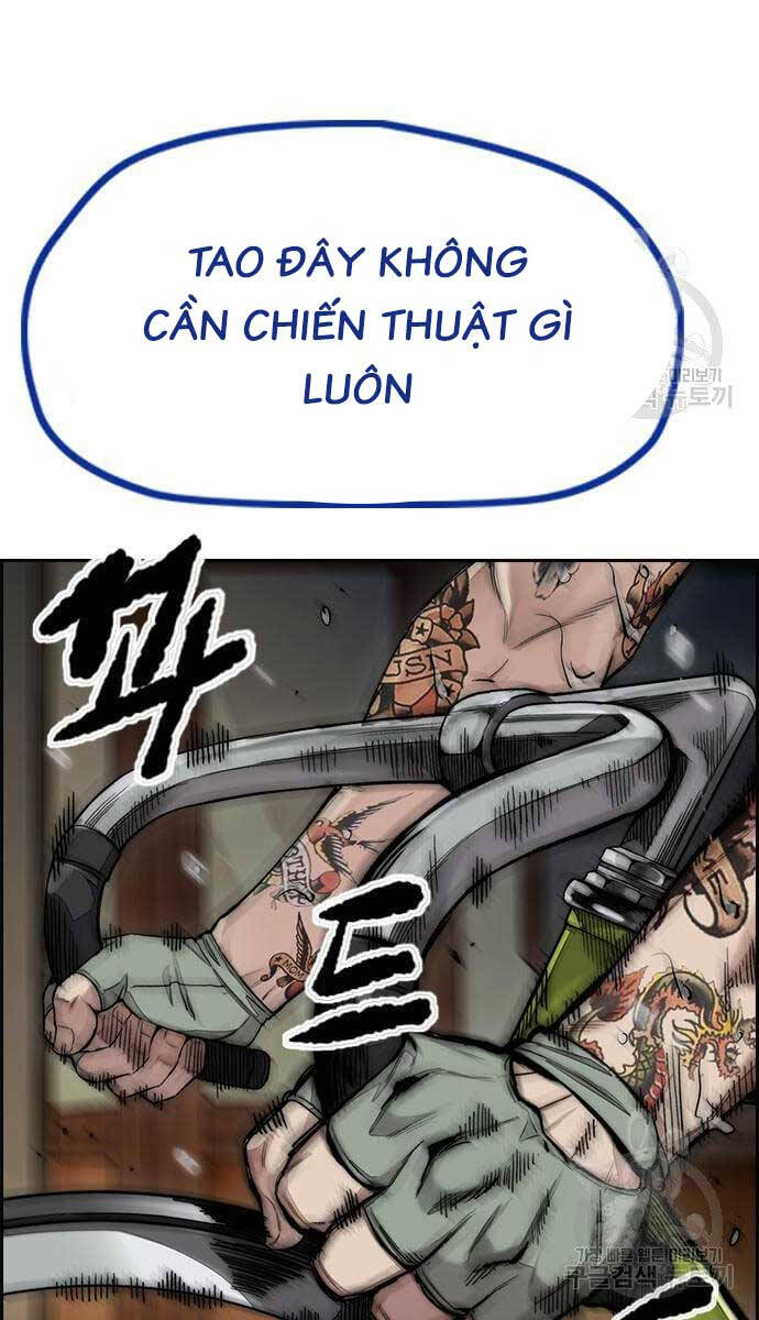 Thể Thao Cực Hạn Chap 447.5 - Next Chap 448.5