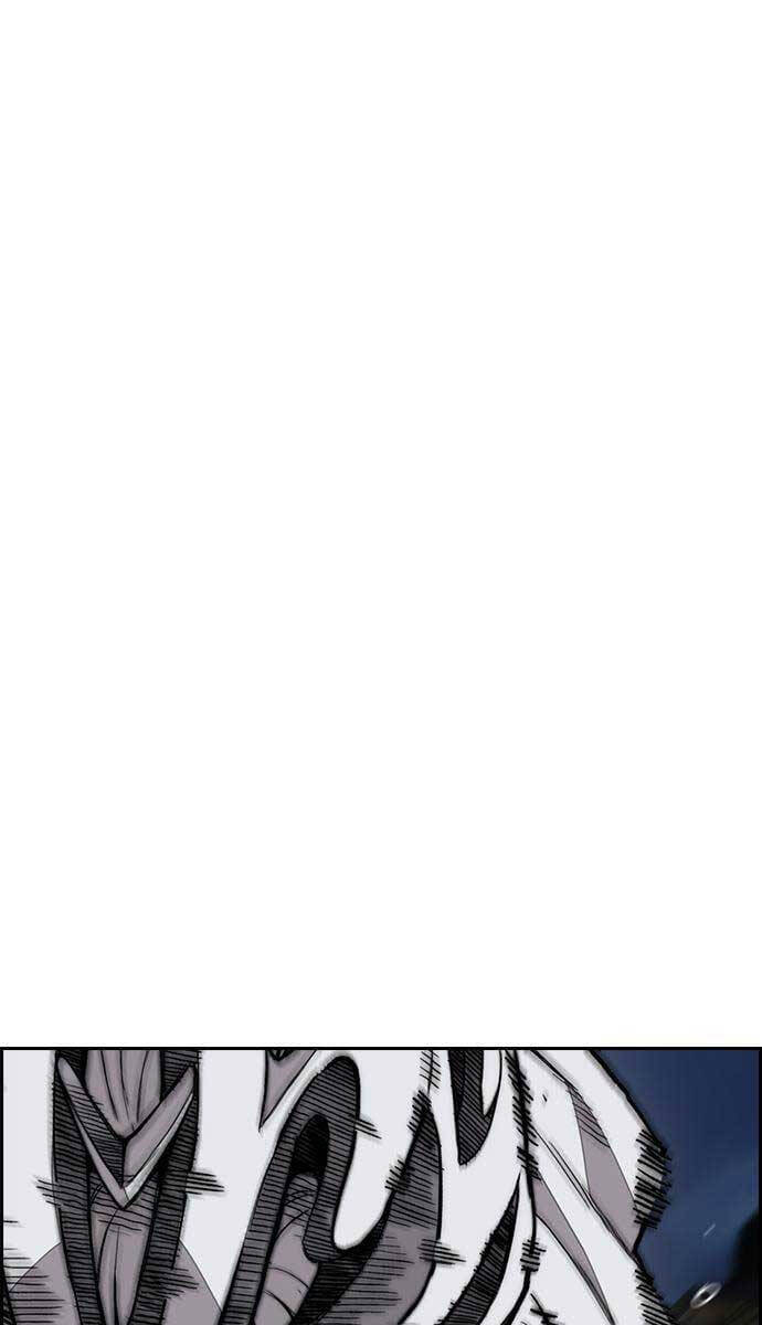 Thể Thao Cực Hạn Chap 447.5 - Next Chap 448.5