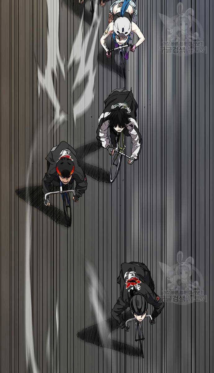 Thể Thao Cực Hạn Chap 447.5 - Next Chap 448.5