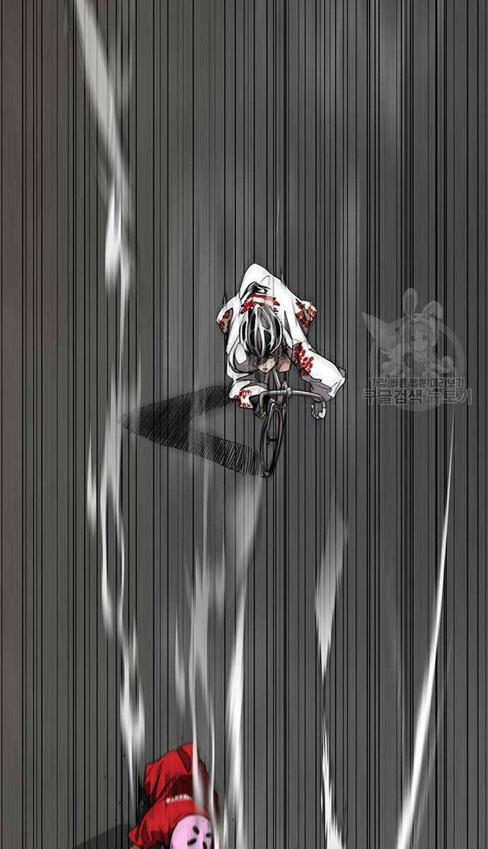 Thể Thao Cực Hạn Chap 447.5 - Next Chap 448.5