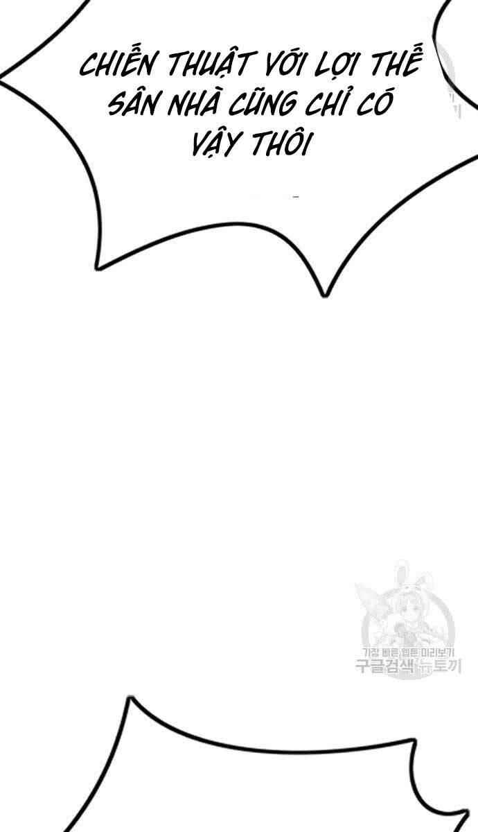 Thể Thao Cực Hạn Chap 447.5 - Next Chap 448.5