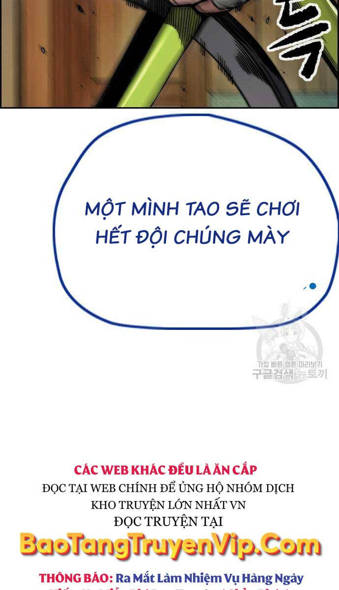 Thể Thao Cực Hạn Chap 447.5 - Next Chap 448.5