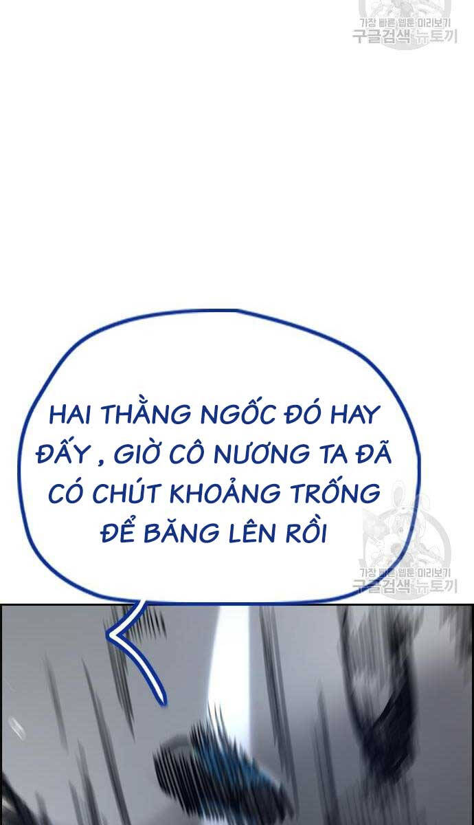 Thể Thao Cực Hạn Chap 447.5 - Next Chap 448.5