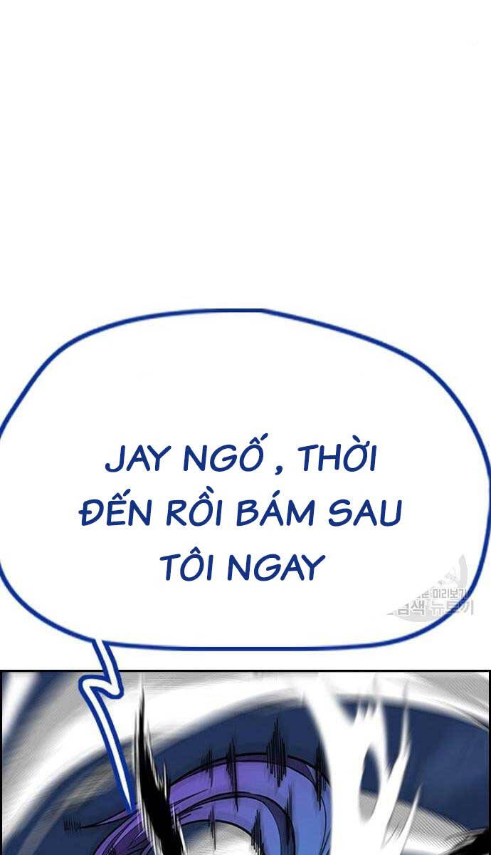 Thể Thao Cực Hạn Chap 447.5 - Next Chap 448.5