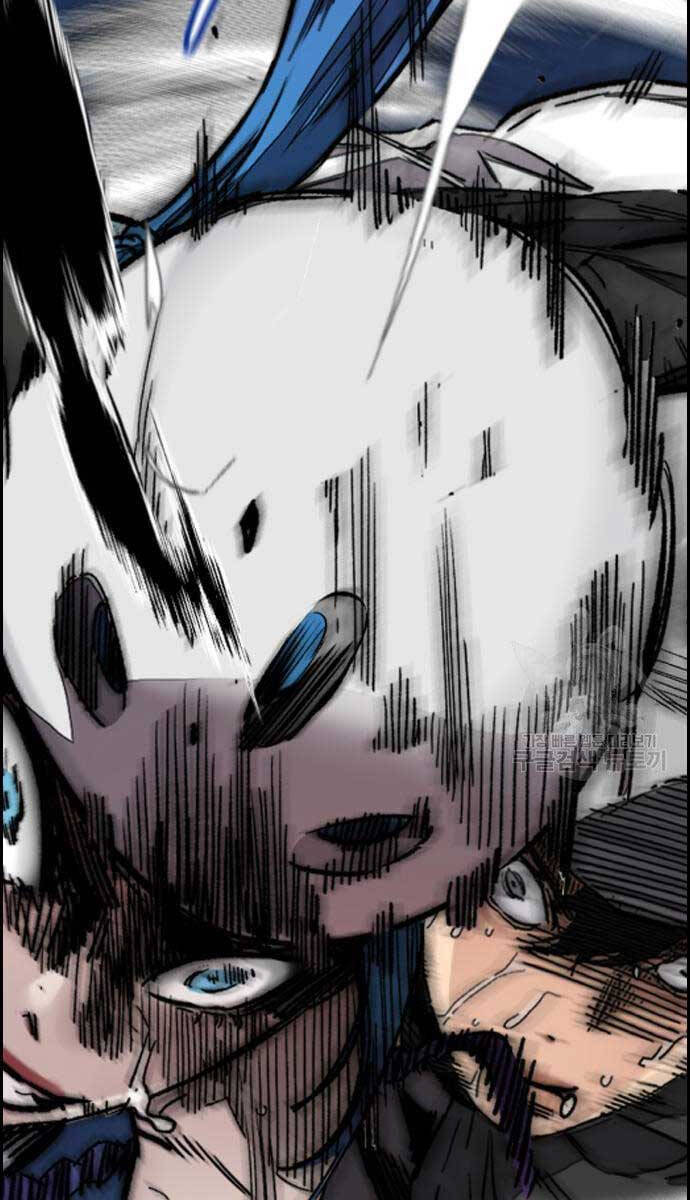 Thể Thao Cực Hạn Chap 447.5 - Next Chap 448.5