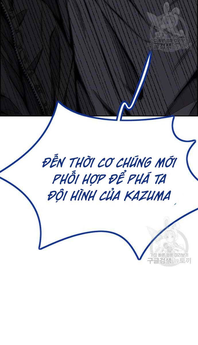 Thể Thao Cực Hạn Chap 447.5 - Next Chap 448.5