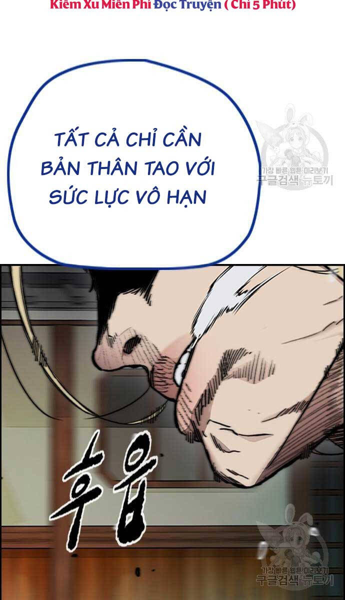 Thể Thao Cực Hạn Chap 447.5 - Next Chap 448.5