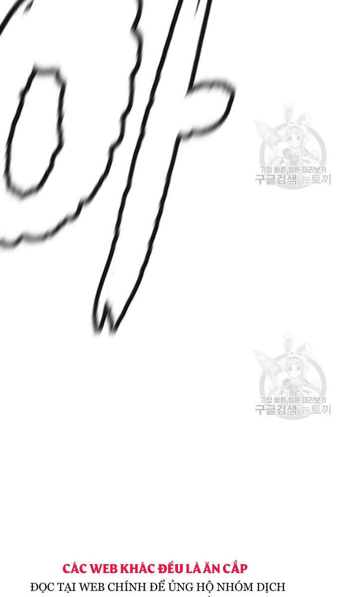 Thể Thao Cực Hạn Chap 447.5 - Next Chap 448.5