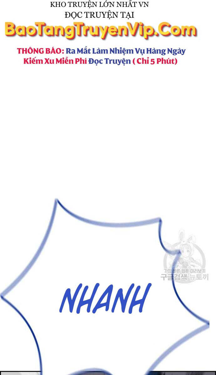 Thể Thao Cực Hạn Chap 447.5 - Next Chap 448.5