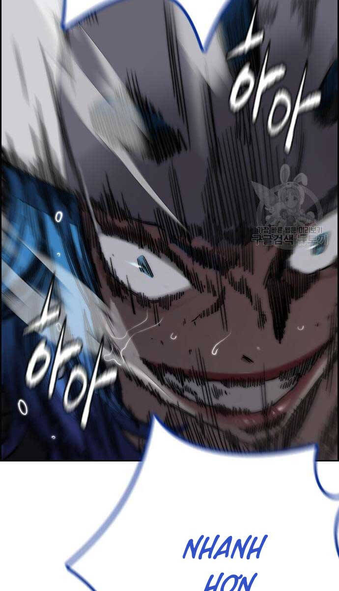 Thể Thao Cực Hạn Chap 447.5 - Next Chap 448.5