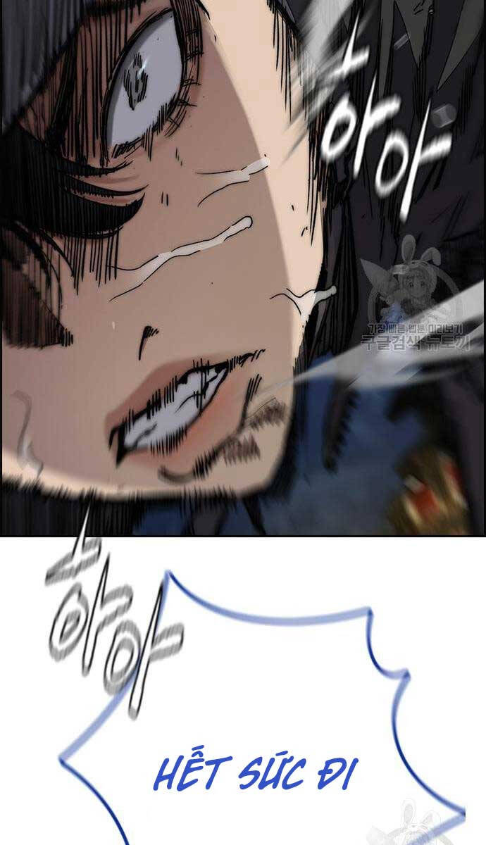 Thể Thao Cực Hạn Chap 447.5 - Next Chap 448.5