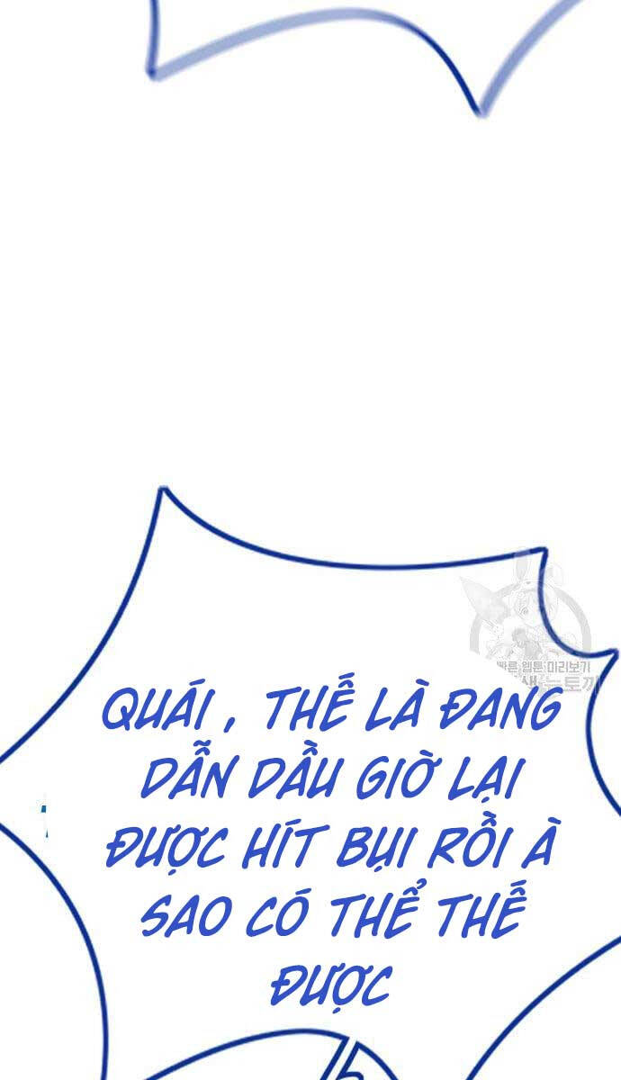 Thể Thao Cực Hạn Chap 447.5 - Next Chap 448.5