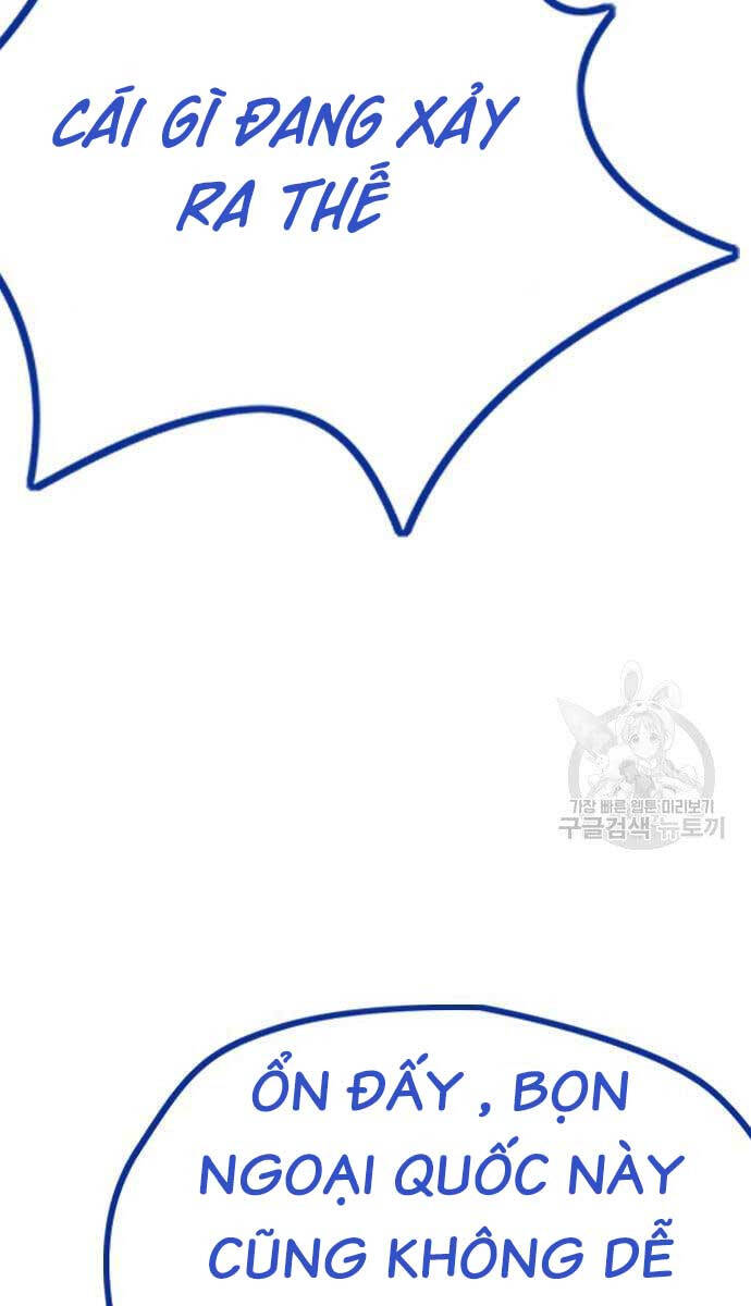 Thể Thao Cực Hạn Chap 447.5 - Next Chap 448.5