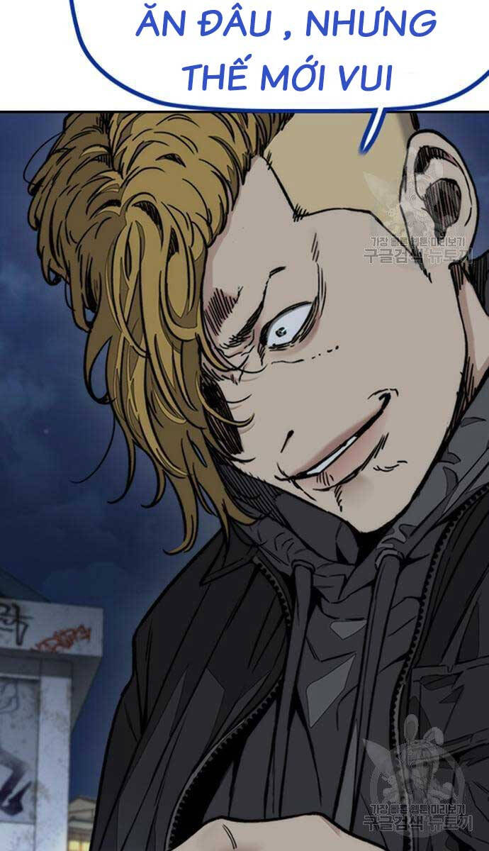 Thể Thao Cực Hạn Chap 447.5 - Next Chap 448.5