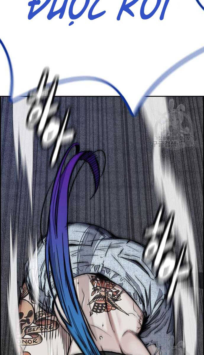 Thể Thao Cực Hạn Chap 447.5 - Next Chap 448.5