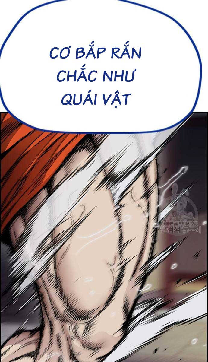 Thể Thao Cực Hạn Chap 447.5 - Next Chap 448.5